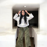 Pantalone Zaira