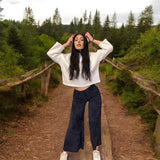 Pantalone Zaira