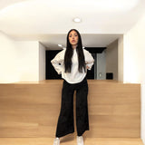 Pantalone Zaira
