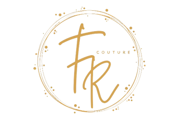 FRcouture